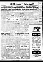 giornale/TO00188799/1952/n.353/008