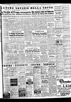 giornale/TO00188799/1952/n.353/009