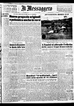 giornale/TO00188799/1952/n.353