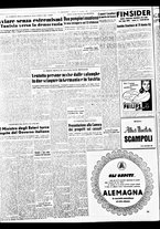 giornale/TO00188799/1952/n.354/002