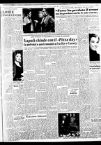 giornale/TO00188799/1952/n.354/003