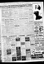 giornale/TO00188799/1952/n.354/005