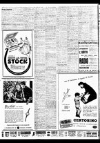 giornale/TO00188799/1952/n.354/008