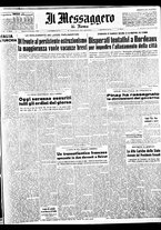 giornale/TO00188799/1952/n.354