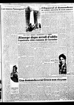 giornale/TO00188799/1952/n.355/003