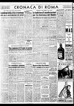 giornale/TO00188799/1952/n.355/004