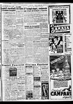 giornale/TO00188799/1952/n.355/005