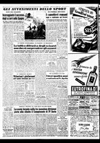 giornale/TO00188799/1952/n.355/006