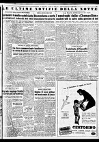 giornale/TO00188799/1952/n.355/007