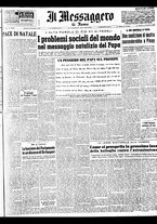 giornale/TO00188799/1952/n.356/001