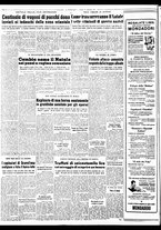 giornale/TO00188799/1952/n.356/002