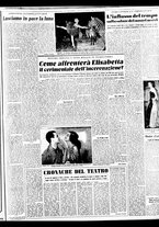 giornale/TO00188799/1952/n.356/003