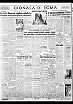 giornale/TO00188799/1952/n.356/004