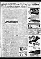 giornale/TO00188799/1952/n.356/005