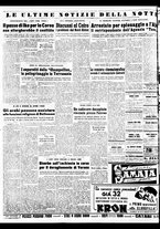 giornale/TO00188799/1952/n.356/006