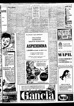 giornale/TO00188799/1952/n.356/007