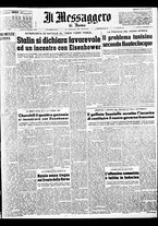 giornale/TO00188799/1952/n.357/001