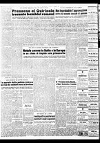 giornale/TO00188799/1952/n.357/002