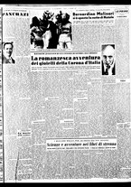 giornale/TO00188799/1952/n.357/003