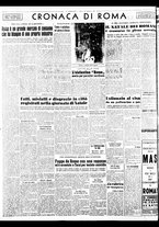 giornale/TO00188799/1952/n.357/004