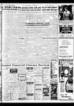 giornale/TO00188799/1952/n.357/005