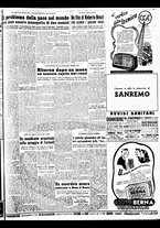 giornale/TO00188799/1952/n.357/007