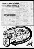 giornale/TO00188799/1952/n.357/008