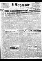 giornale/TO00188799/1952/n.357