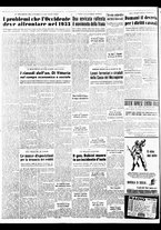giornale/TO00188799/1952/n.358/002