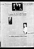 giornale/TO00188799/1952/n.358/003