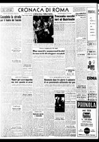 giornale/TO00188799/1952/n.358/004