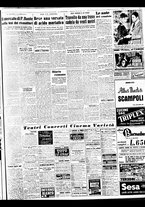 giornale/TO00188799/1952/n.358/005