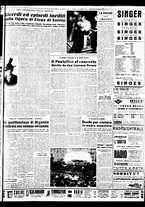 giornale/TO00188799/1952/n.358/007