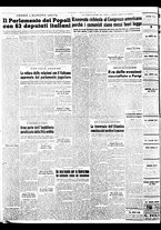 giornale/TO00188799/1952/n.358/008
