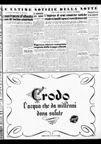 giornale/TO00188799/1952/n.358/009
