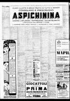 giornale/TO00188799/1952/n.358/010