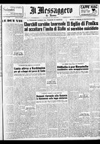 giornale/TO00188799/1952/n.358