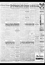 giornale/TO00188799/1952/n.359/002