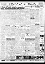 giornale/TO00188799/1952/n.359/004
