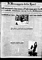 giornale/TO00188799/1952/n.359/005