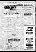 giornale/TO00188799/1952/n.359/006
