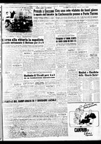 giornale/TO00188799/1952/n.359/007