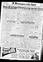 giornale/TO00188799/1952/n.359/008