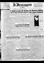 giornale/TO00188799/1952/n.360/001