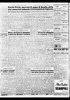 giornale/TO00188799/1952/n.360/002