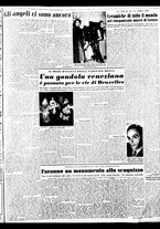 giornale/TO00188799/1952/n.360/003
