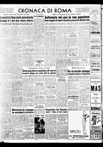 giornale/TO00188799/1952/n.360/004
