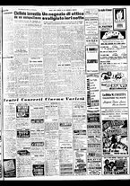 giornale/TO00188799/1952/n.360/005