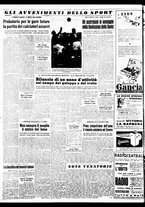 giornale/TO00188799/1952/n.360/006