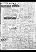 giornale/TO00188799/1952/n.360/007